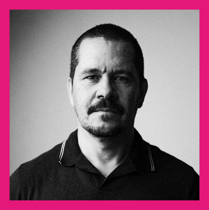 Duarte Vilaça