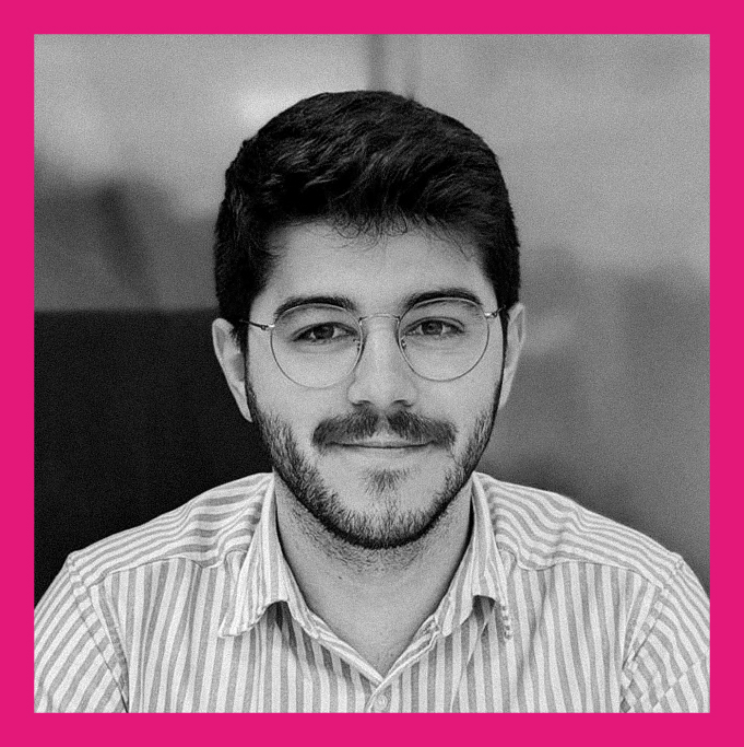 Miguel Magalhães