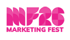 Marketing Fest
