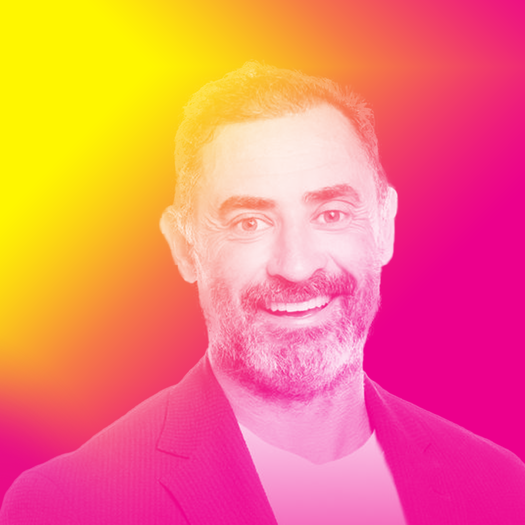 Bruno Batista