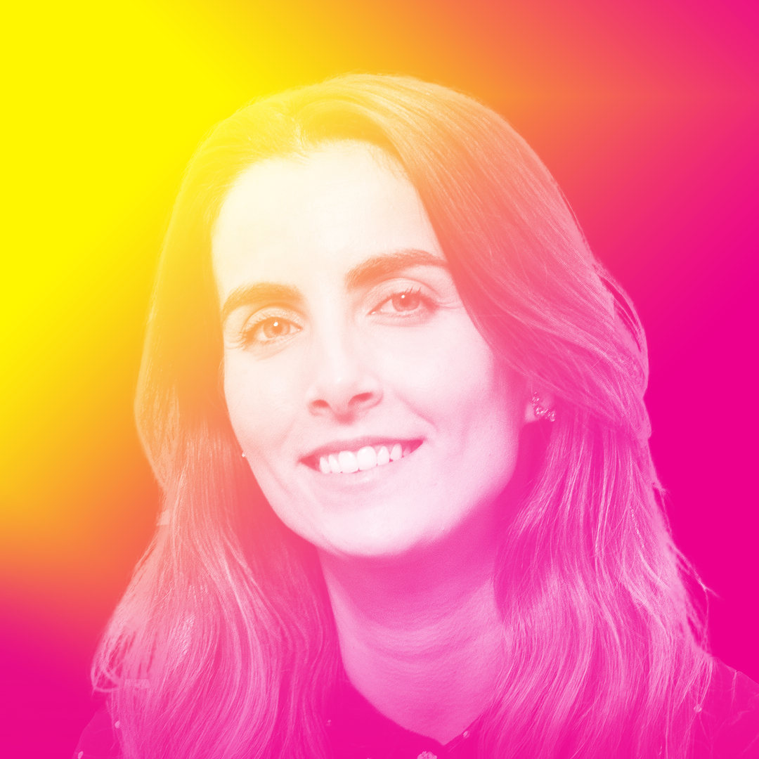 Inês Carrilho Ribeiro