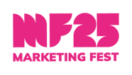 Marketing Fest