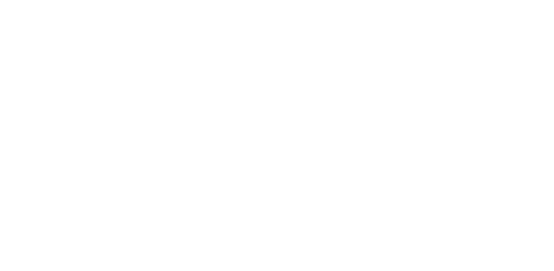 Rádio Oficial